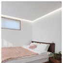 다솜펜션 이미지