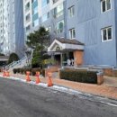 고산로185번길 이미지