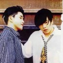 언타이틀 카카오 검색결과