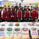 나드리먹거리 이미지