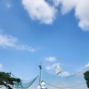 초정밸리 이미지