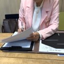 [쌍둥이 임신17주차~19주차기록]배크기,18주차자궁경부길이,산전필라테스,임산부감기,수액,먹방,스켈링...