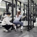 우리동네 PT샵 이미지