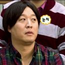 포항장갑총판 | 경북 포항 구룡포 근처 ‘대게총판’ (내돈내산 솔직후기) | 대게 손질해주셔서 편함 + 수율 좋음