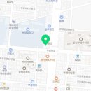 재단법인 자연재단 더필잎요양병원 이미지