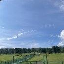 법환어촌체험휴양마을 이미지