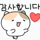 시원냉동공조 이미지