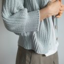 더 하찌 이미지