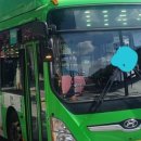 한성여객 이미지