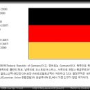 우성자동차 이미지