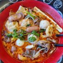 이천성당 건너편(창전동) | 탕화쿵푸마라탕 이천점 이천마라탕 창전동마라탕 이천맛집추천