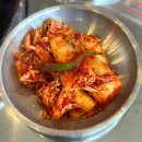 찜웨이브 본점 네이버블로그