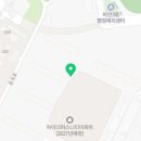 서울하은동물병원 이미지