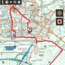 영등포구청사거리 2 이미지