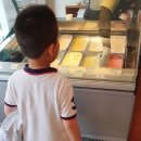 이노스치과의원 | 이번주 일주일(치과 정기검진, 요거프레소 빙수, 육수불고기, 건강한 아이스크림 가게 찾아냄, 5월 연휴...