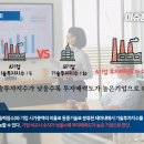 대양씨엔에스