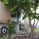 반디의꿈 이미지