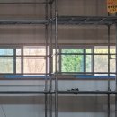 지보중학교 이미지