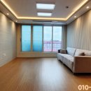 경기도 수원시 권선구 덕영대로1031번길 1 (세류동) 이미지