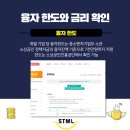 소상공인연구소 이미지