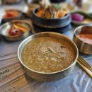 바다에 맛을담다 해담 이미지