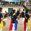 교동초교 이미지