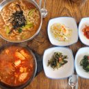 별천지칼국수 네이버블로그