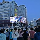 남구-14 이미지