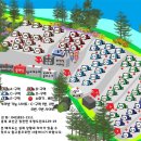 후평숲캠핑장 이미지