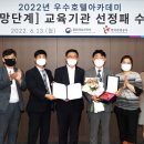 영진호텔 이미지