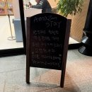 아이스테이(I STAY) | 당진 글램핑 아기랑 가기 좋은 아마존스테이 STAY11