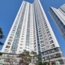 연제구-102 이미지