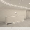 동주동물병원 이미지