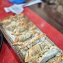 세븐일레븐 증평초중원룸점 | 증평중국집 가성비맛집 찾았어요