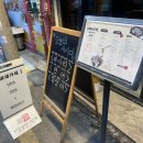 4797 | 충무로역 맛집 아재카세 2인코스 솔직후기 가성비 최고 오마카세 코스 추천