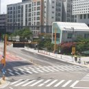 왕십리도선동주민센터 이미지