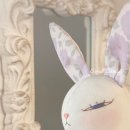 키핀