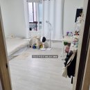 세경3차아파트 이미지