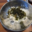 태양아구찜 | 신안동 태양아구찜 방문 후기