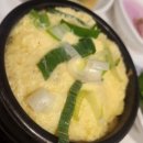 천양수영골드타워 | 수영 족발 맛집 추천｜족발부터 과메기굴까지 다 있는 수영 족발쟁이