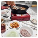 자미당우두점