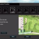 아카데미로 ~ 송도미래로 이미지