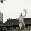 상수초교 Daum카페