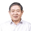 한창엔지니어링 이미지