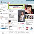 플러스케이 이미지