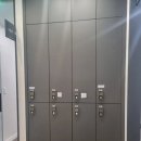 논현종합(실외)(6) | 강남 신논현 피부과 엘라비에 리투오 통증 효과