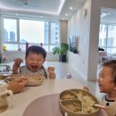 연세오앤킴의원 이미지