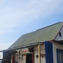 두물머리공원 | 서울 근교 드라이브 양평 두물머리 산책 소원나무 포토존 &amp; 연핫도그 후기