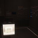 한국영화박물관 이미지