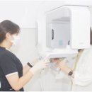 바르다윤치과의원 이미지